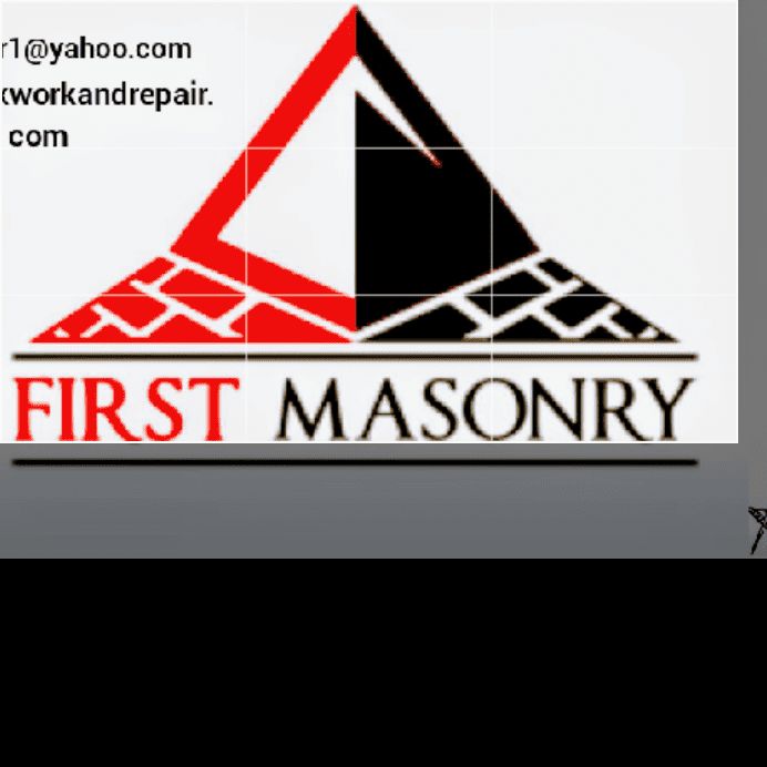 FirstChoiceMasonry