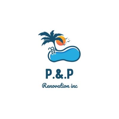 Avatar for Pool and patio renovations Inc