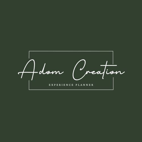 Adom Creations