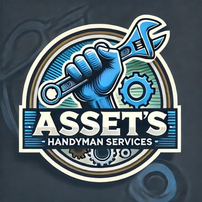 Avatar for Asset’s Handyman Services