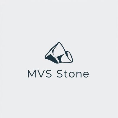 Avatar for MVS Stone