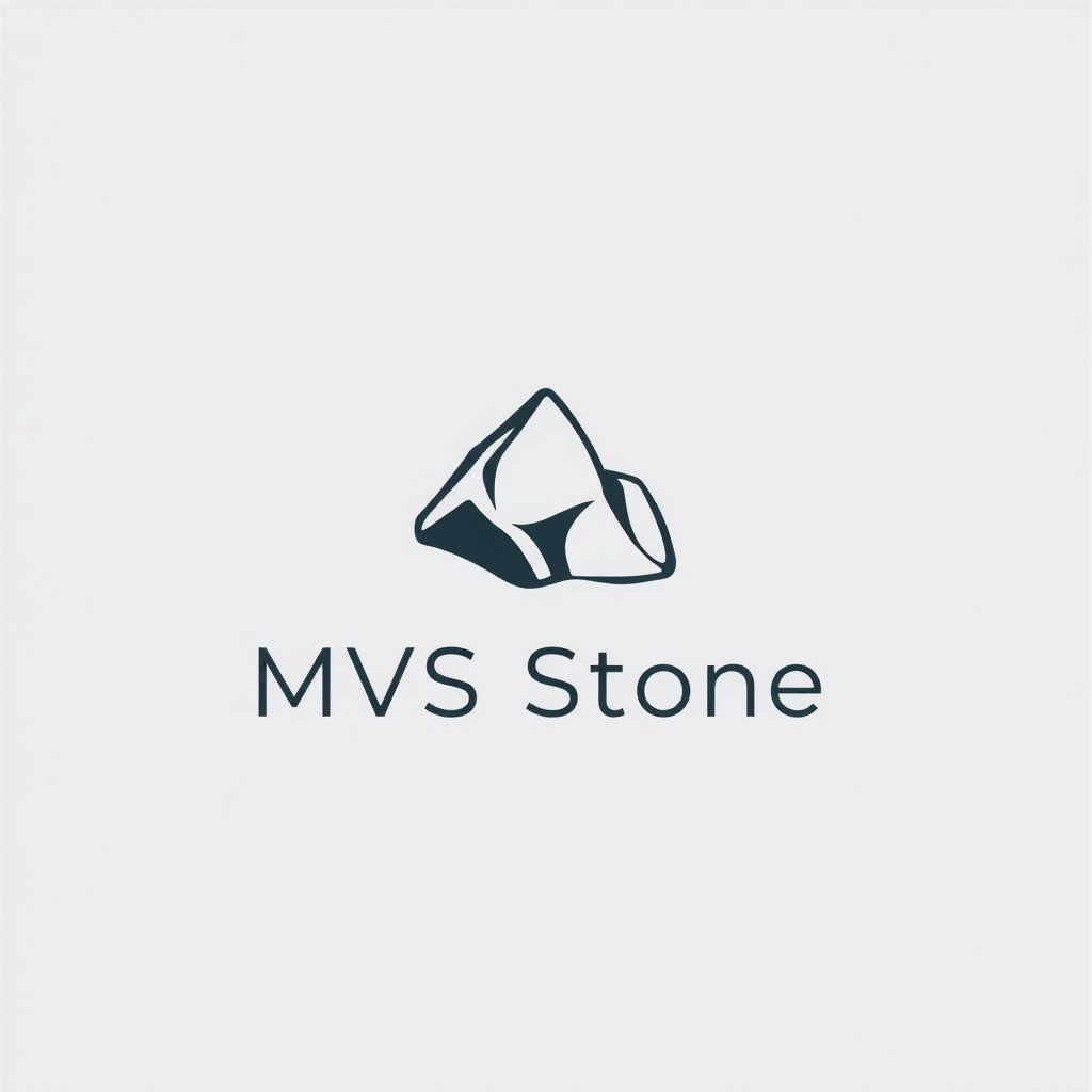 MVS Stone