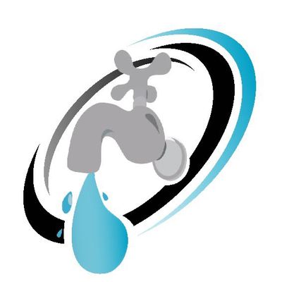 Avatar for ADL Plumbing and Drain Service