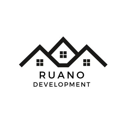 Avatar for Ruano Development