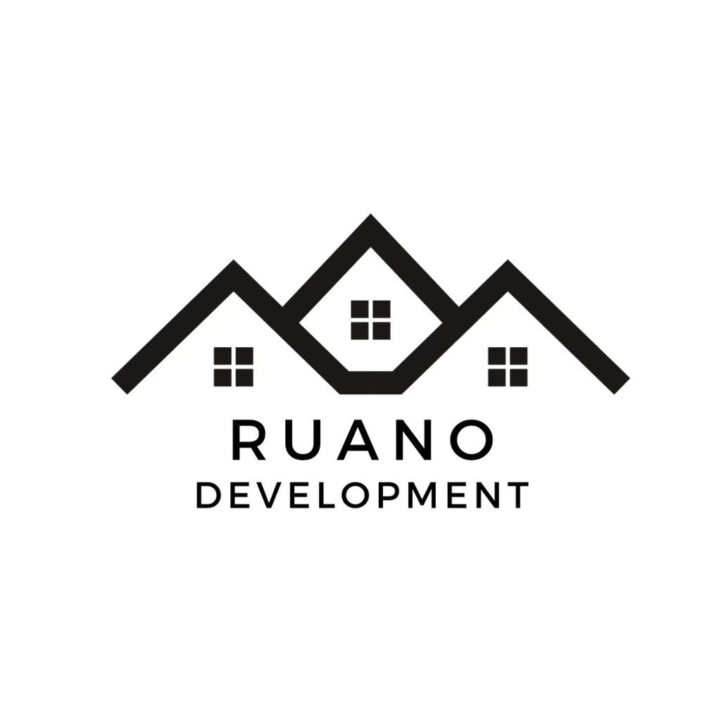 Ruano Development