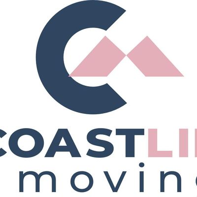 Avatar for Coastline Moving