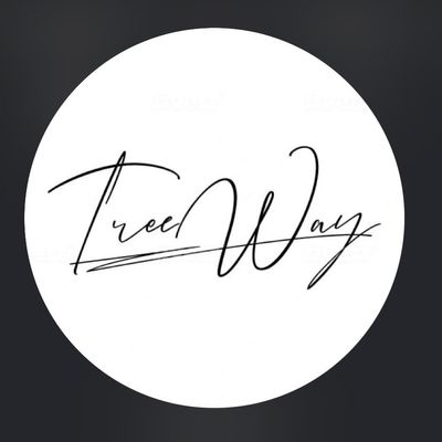 Avatar for The Treeway Brand LLC