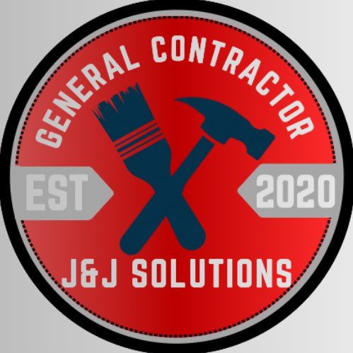 J&J Solutions