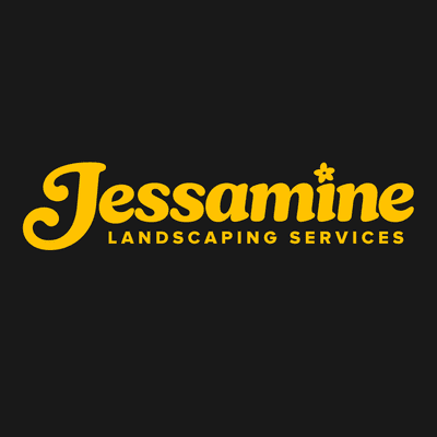 Avatar for Jessamine Landscaping