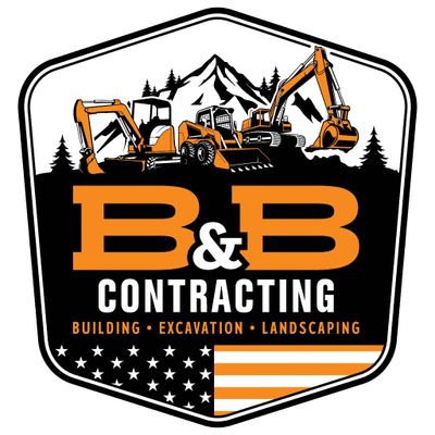 Avatar for B&B Contracting LLC.