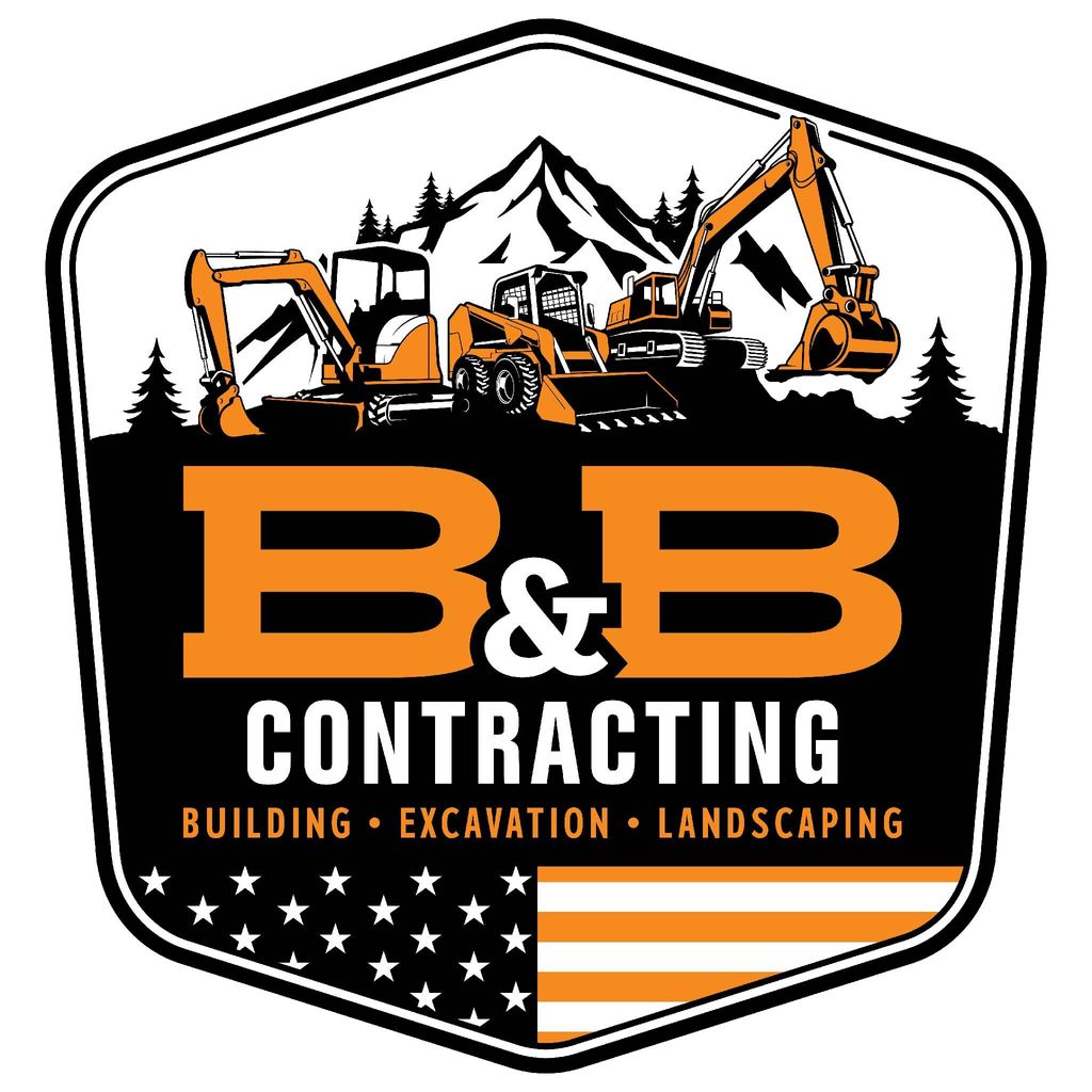 B&B Contracting LLC.