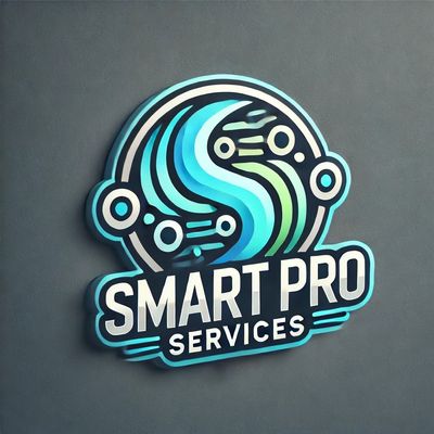 Avatar for Smart Pro Services