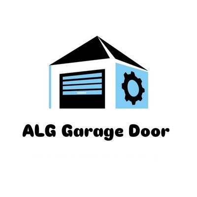 Avatar for ALG Garage Door