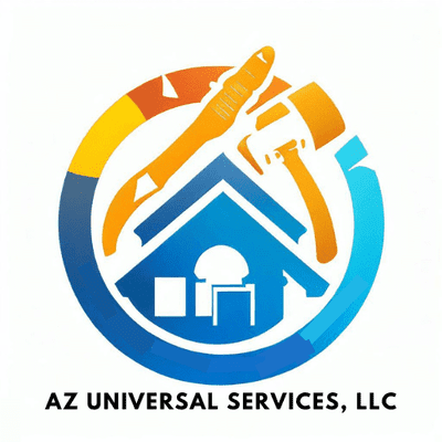 Avatar for AZ UNIVERSAL SERVICES LLC