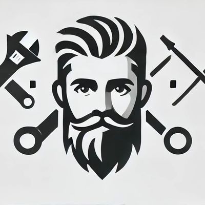 Avatar for F