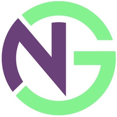 Avatar for NextGen Cleaning Services LLC