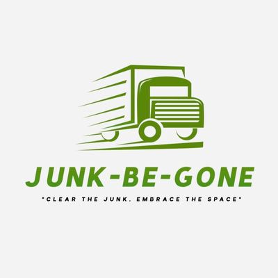 Avatar for Junk-Be-Gone