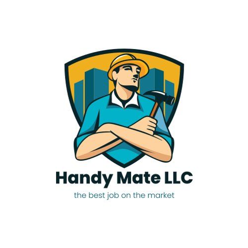 Handy Mate LLC
