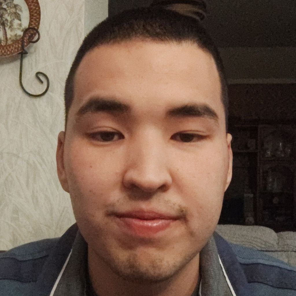 pro avatar