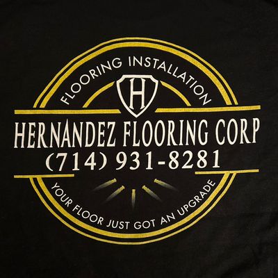 Avatar for HernandezFlooringCorp