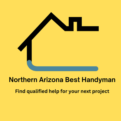 Avatar for Northern Arizona Best Handyman