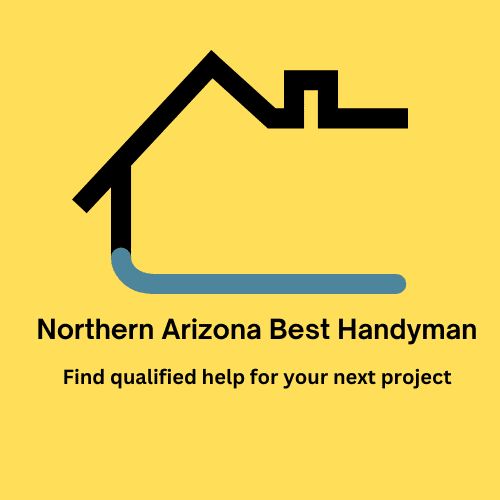 Northern Arizona Best Handyman