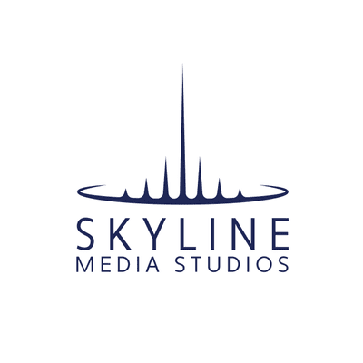 Avatar for Skyline Media Studios LLC