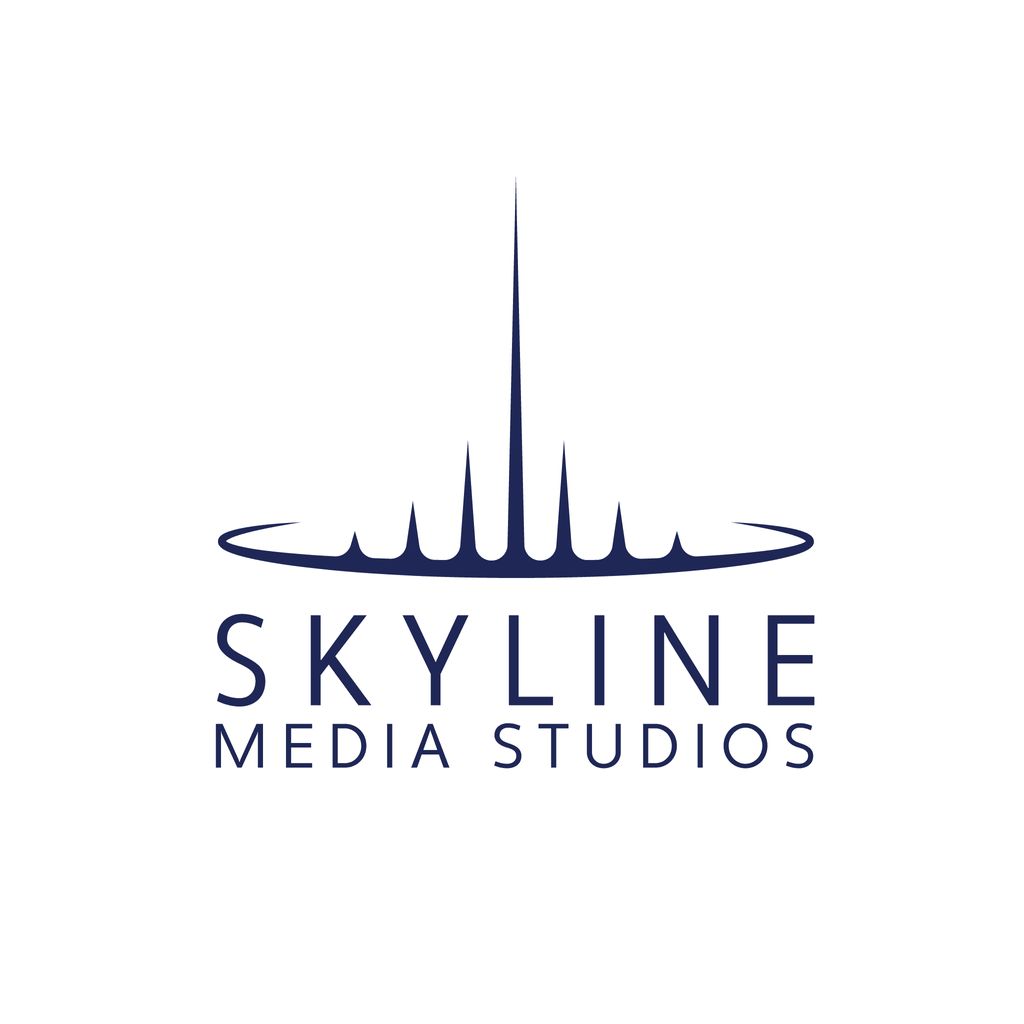 Skyline Media Studios LLC