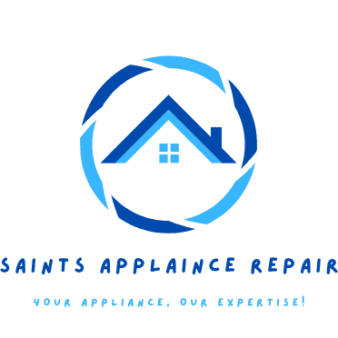 Avatar for Saints Appliance Repair