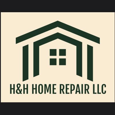 Avatar for H&H Home Repair LLC