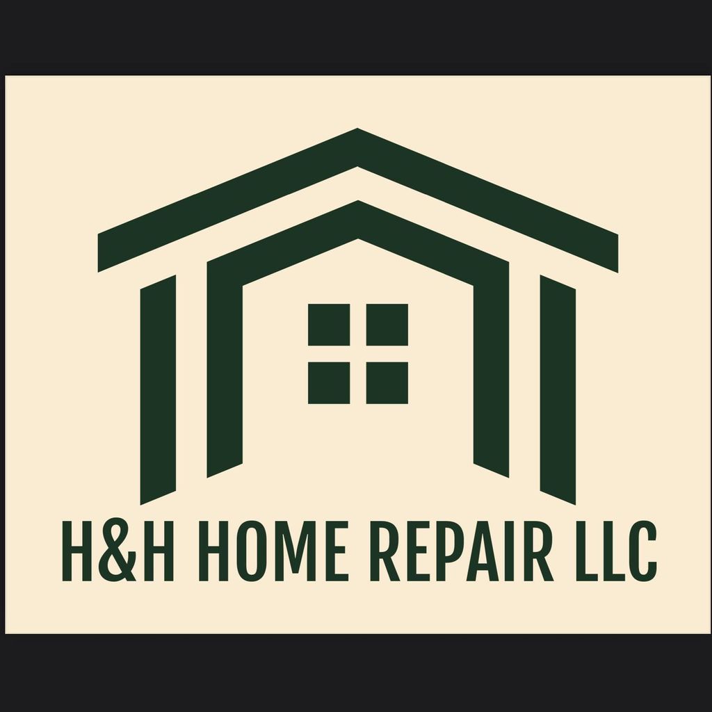 H&H Home Repair LLC