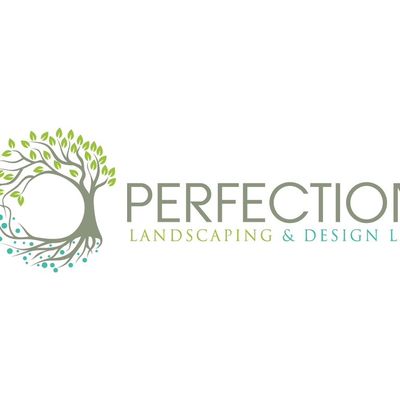 Avatar for Perfection Landscaping & Design