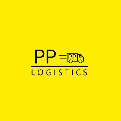 Avatar for PP LOGISTICS