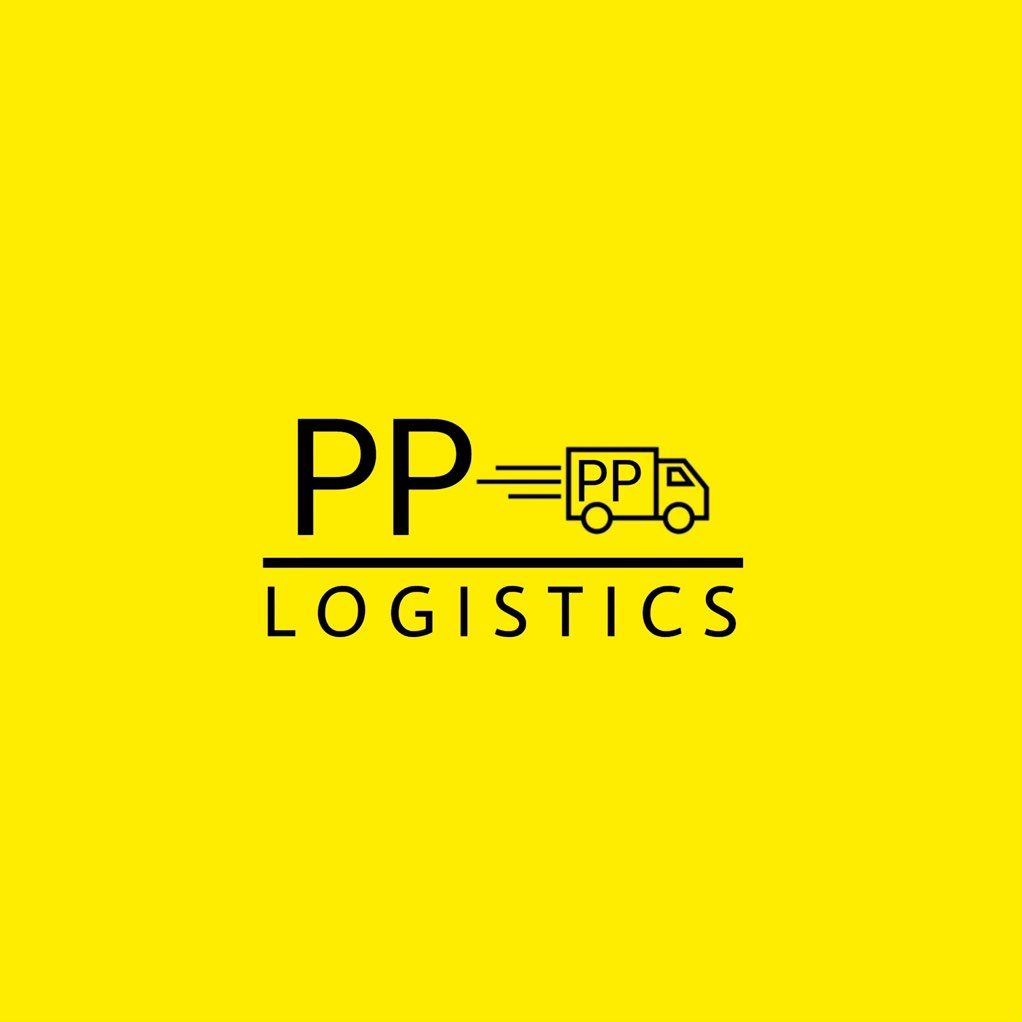 PP LOGISTICS