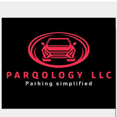 Avatar for Parqologyllc