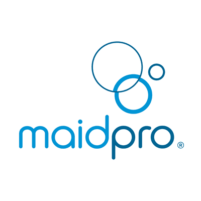 Avatar for MaidPro West Palm Beach