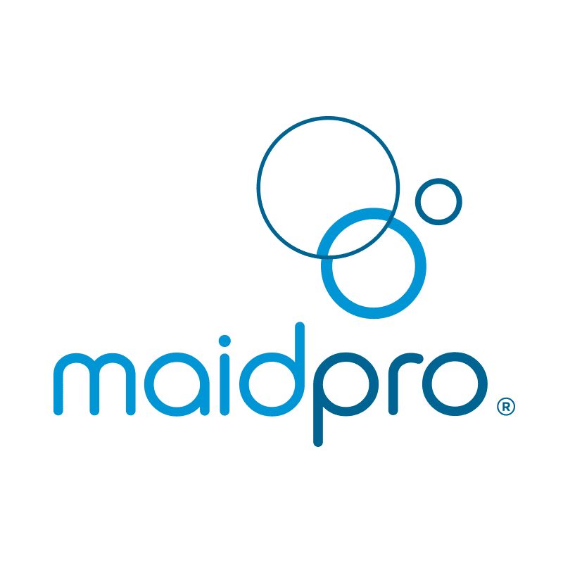 MaidPro West Palm Beach