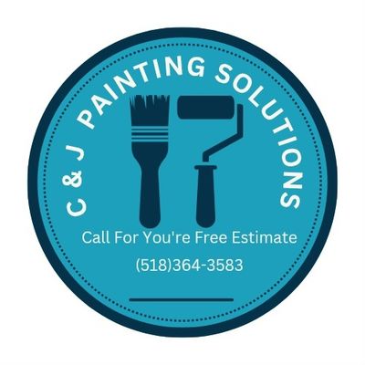 Avatar for C and J Painting Solutions