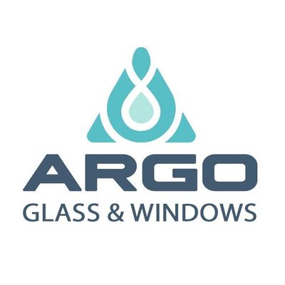 Avatar for Argo Glass & Windows - Home Window Repair
