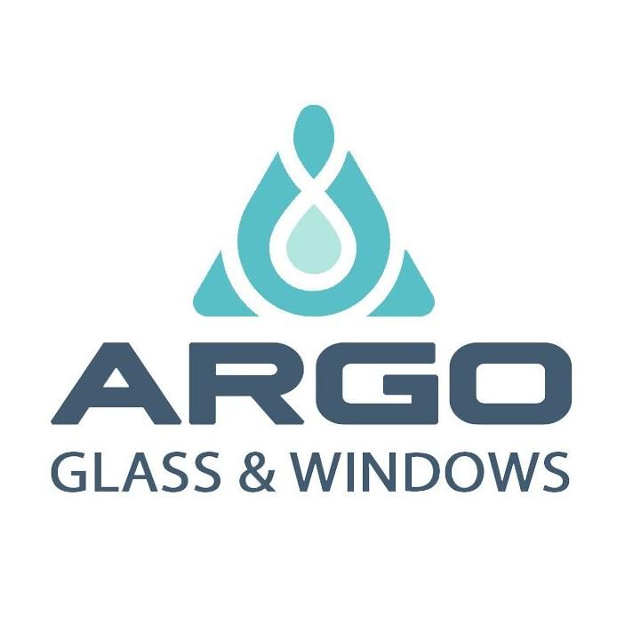 Argo Glass & Windows - Home Window Repair