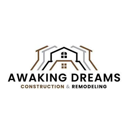 Avatar for Awaking Dreams Construction & Remodeling