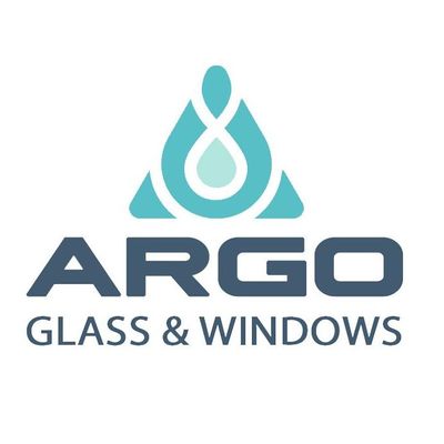 Avatar for Argo Glass & Windows Charlotte - Window Repair