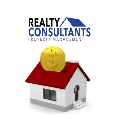 Avatar for Realty Consultants Property Management