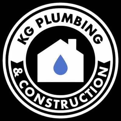 Avatar for KG Plumbing and construction