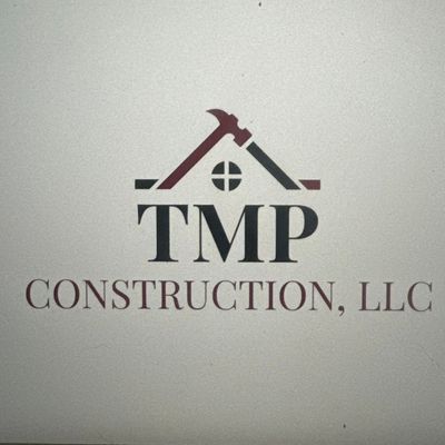 Avatar for TMP Construction LLC