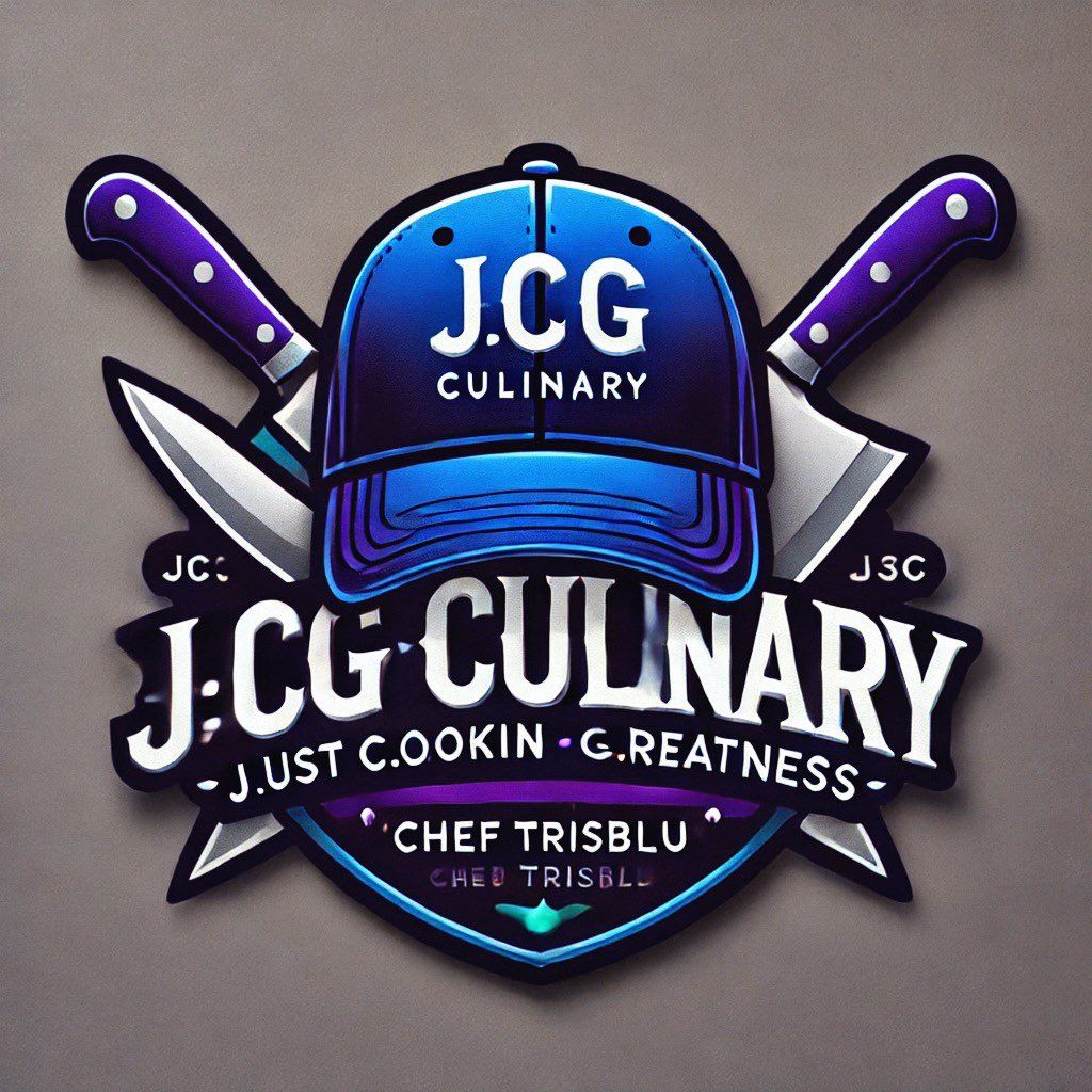 JCG Culinary