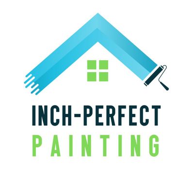 Avatar for Inch Perfect Painting