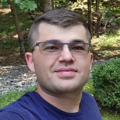 Avatar for STAN CONTRACTOR
