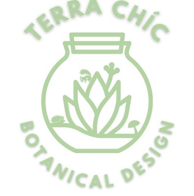 Avatar for Terra Chic