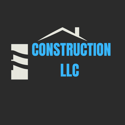 Avatar for 77 Construction LLC